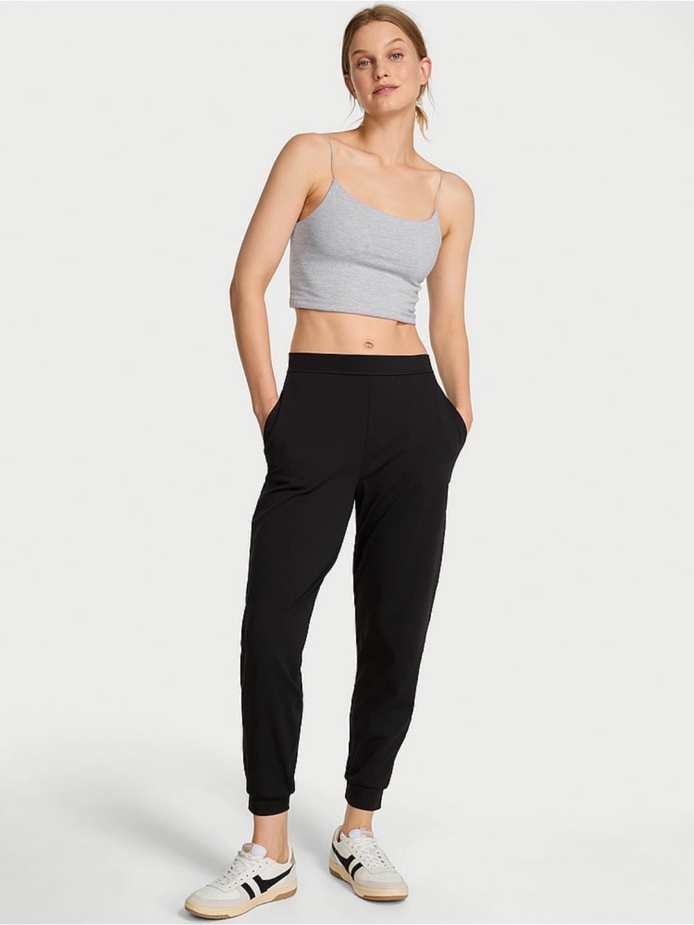 VSX Elevate Jogger Pant